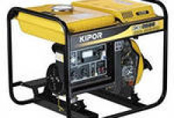 Источник электроэнергии