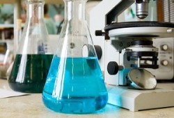 Сырье для производства антифризов