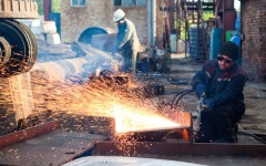 Коллективное обращение об отмене НДФЛ от переработчиков лома к главе Минфина РФ