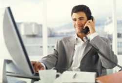 Как открыть мясную лавку?