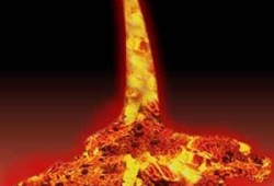 Восстановление черной металлургии в России