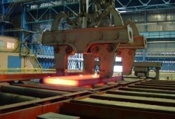 Выпуск продукции Умекон продолжает расти