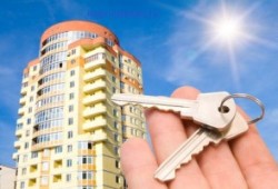 Как следует выбирать квартиру в новостройке?