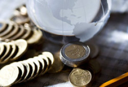 Продажа оффшорных компаний