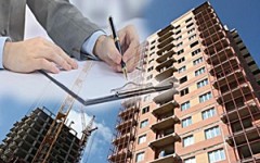 Особенности рынка недвижимости в условиях экономического кризиса