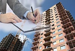 Особенности рынка недвижимости в условиях экономического кризиса