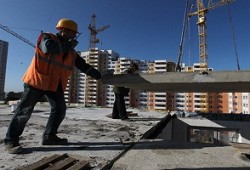 Модернизация промышленных предприятий