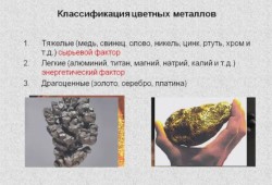 Наплавка цветных металлов и сплавов