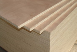 Закупка фанеры по оптовым ценам