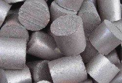 Ковкий чугун