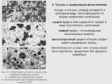 Классификация и маркировка