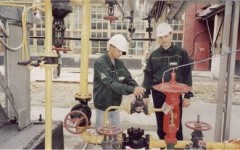 О инжиниринговых компаниях