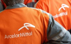 ArcelorMittal вложит инвестиции в Украину