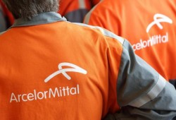 ArcelorMittal вложит инвестиции в Украину
