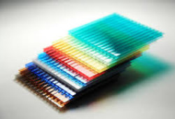 Возможности поликарбоната