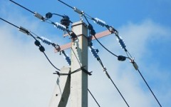 Как выбрать и приобрести оборудование для ЛЭП?