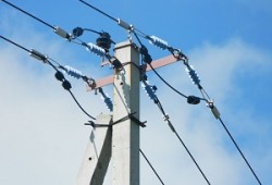 Как выбрать и приобрести оборудование для ЛЭП?