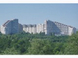 Автоматические ворота для гаража