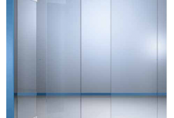 Мобильный подход: офисные перегородки