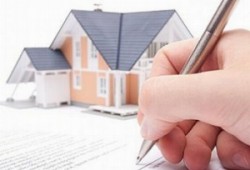 Каким образом проводится строительно-техническая экспертиза