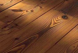 Особенности ламината Grunde