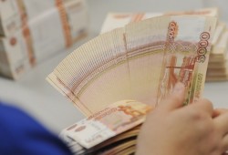 Экономика строительного ремонта