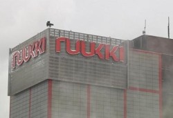 Компания Ruukki способствует развитию деятельности AstraZeneca в России