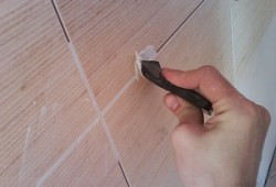 Затирки для плитки | Купить недорого затирку для плитки из керамогранита