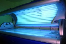 Почему солярий выгодно купить в SolarisPro?