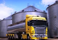 Классификация нефтепродуктов