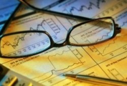 О государственных закупках