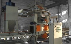 PantaTec. Революционный прорыв в металлообработке