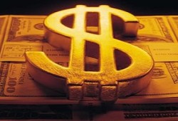 Национальный банк Украины в очередной раз тратит средства на ремонт