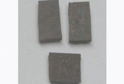 Чугуны, их свойства и области