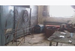 Особенности сварки цветных металлов