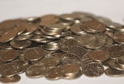 РЭК Москвы препятствовала работе энергокомпании