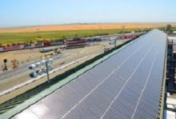 В скором времени строительство России перейдет на новые технологии