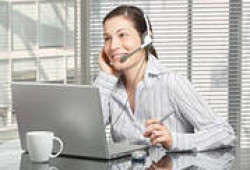 Преподаватель иностранного языка онлайн