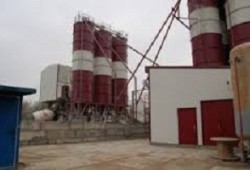 Особенности реконструкции зданий промышленного типа
