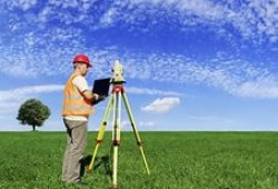 «ПрофГеоКом» — полный комплекс качественных геодезических услуг