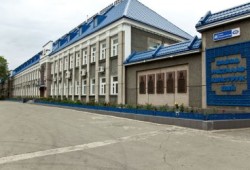 Челябинский завод металлоконструкций может закрыться