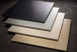 Керамогранит в строительстве