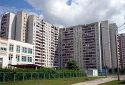 Что скрывают продавцы вторичной недвижимости?
