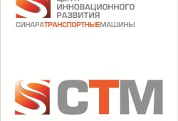 Представители комитета внедрения инновационных программ обговорили новые методы в сфере инжиниринга