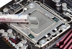 Проведение виртуального прогона может избавить производителя от внезапных затрат