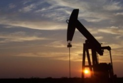 Как выполняется переработка нефти?