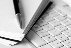 Реализация информационных проектов