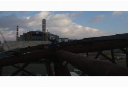 Монтажника по монтажу стальных и железобетонных конструкций 4-го разряда