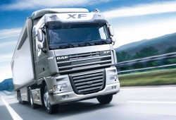 Грузоперевозки: как выбрать надежную транспортную компанию