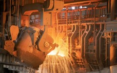 Для российских компаний цветной и черной металлургии могут наступить непростые времена